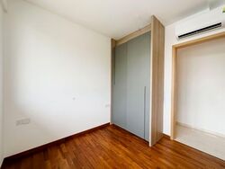 Urban Treasures (D14), Condominium #565826451